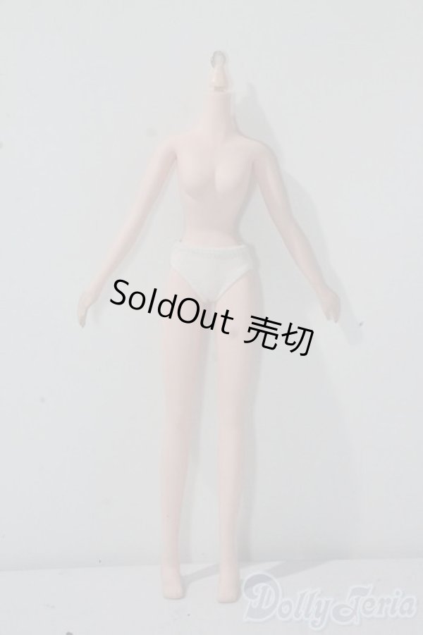 画像1: ジェニー/ボディ A-25-10-29-1082-TN-ZU (1)