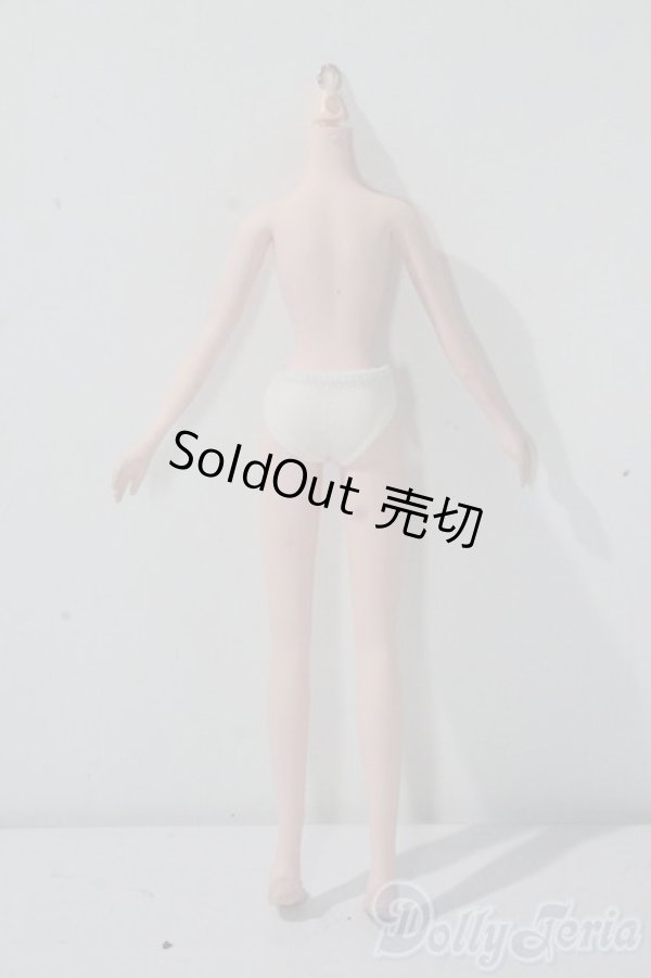 画像2: ジェニー/ボディ A-25-10-29-1082-TN-ZU (2)