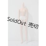 画像: ジェニー/ボディ A-25-10-29-1081-TN-ZU