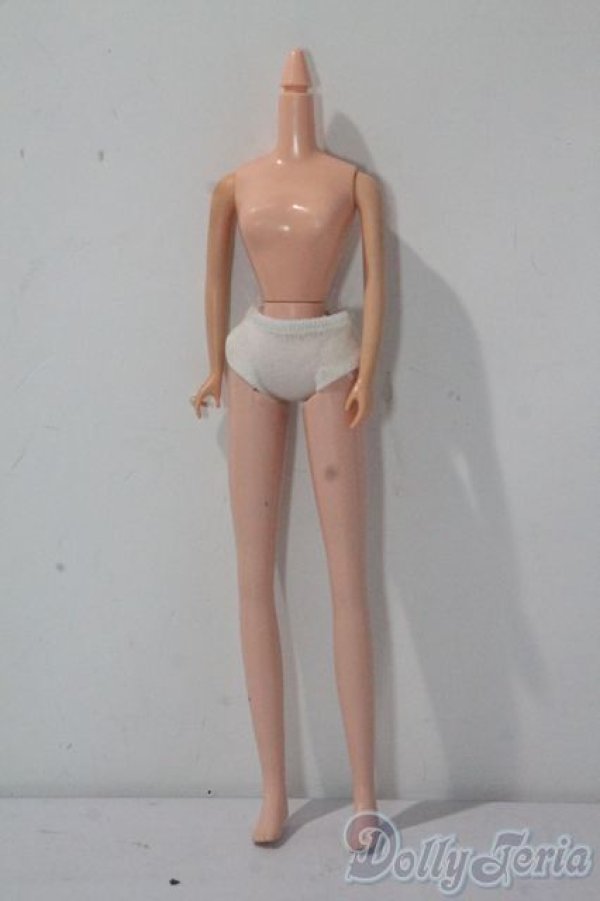 画像1: ジェニー/ボディ A-25-10-29-1081-TN-ZU (1)