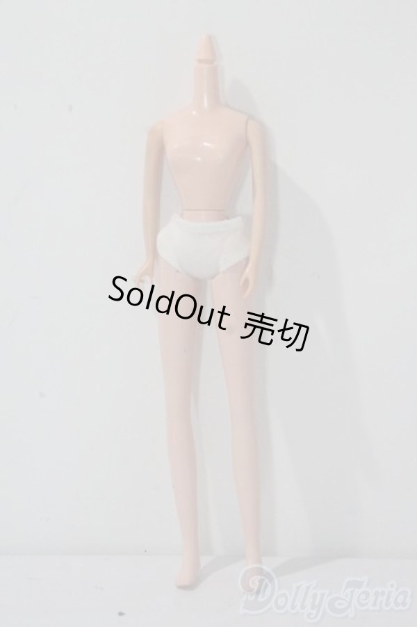 画像1: ジェニー/ボディ A-25-10-29-1081-TN-ZU (1)