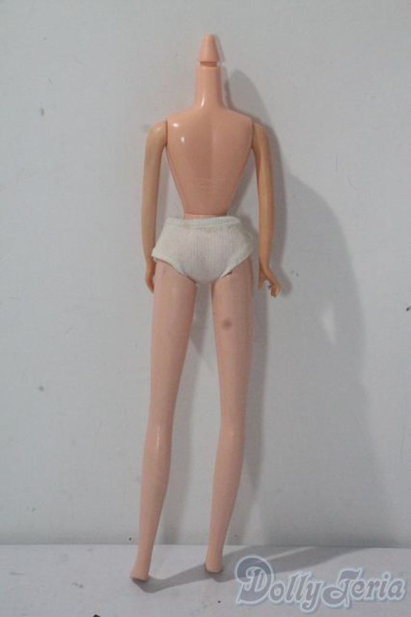 画像2: ジェニー/ボディ A-25-10-29-1081-TN-ZU (2)