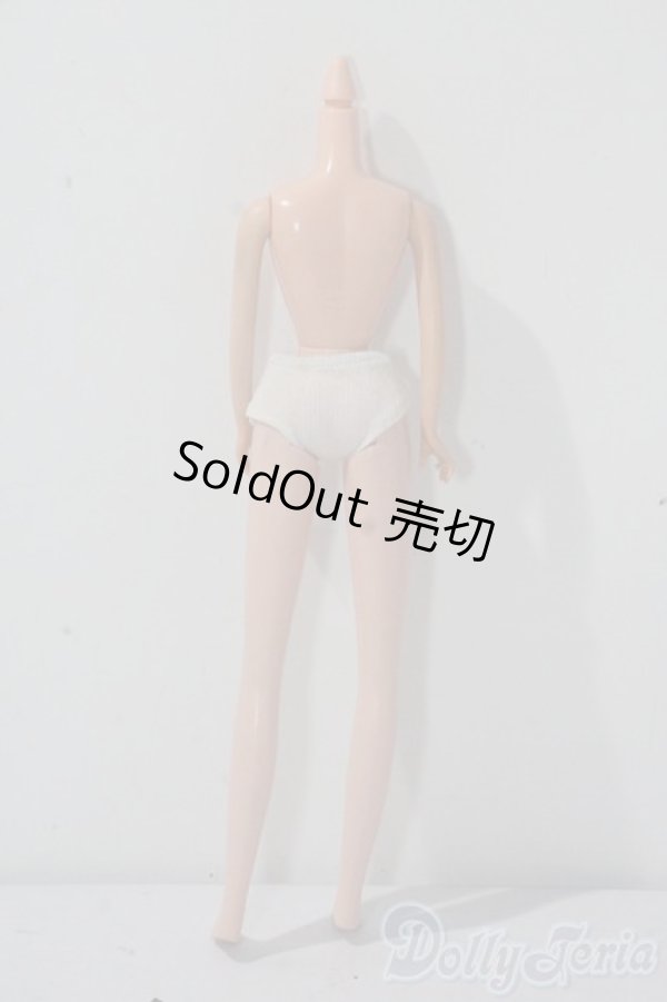 画像2: ジェニー/ボディ A-25-10-29-1081-TN-ZU (2)