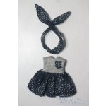 画像: オビツ11/OF:衣装 A-25-10-29-1066-TN-ZU