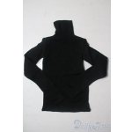 画像: 75cm/OF:トップス A-25-10-29-1058-TN-ZU