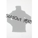 画像: 75ｃｍ/OF:トップス A-25-10-29-1058-TN-ZU