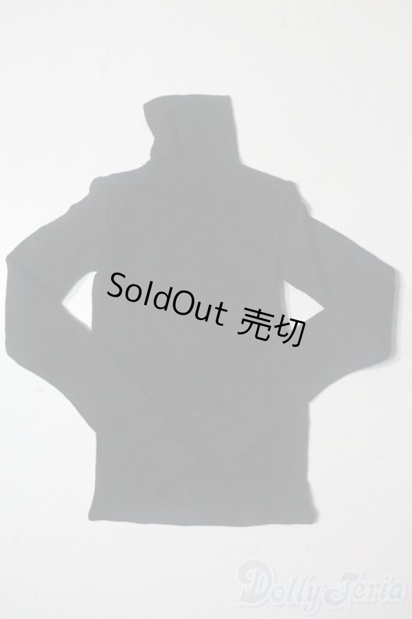 画像1: 75ｃｍ/OF:トップス A-25-10-29-1058-TN-ZU (1)