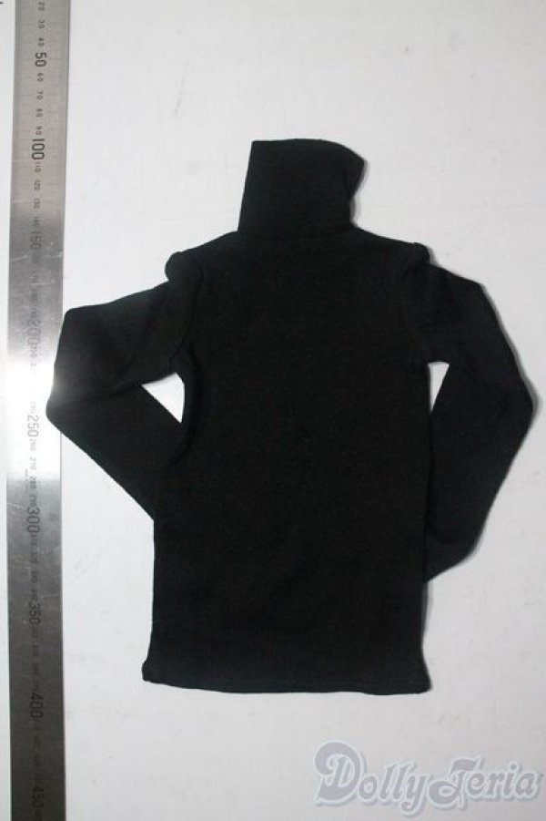 画像2: 75ｃｍ/OF:トップス A-25-10-29-1058-TN-ZU (2)