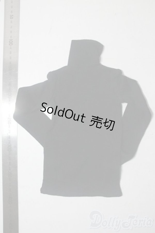 画像2: 75ｃｍ/OF:トップス A-25-10-29-1058-TN-ZU (2)