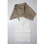 画像: 75cm/OF:トップス A-25-10-29-1057-TN-ZU