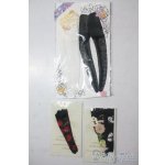 画像: 24cmサイズドール/OF:小物 A-25-10-29-1064-TN-ZU