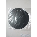 画像: オビツ/スチール盤 スタンド A-25-10-29-1068-TN-ZU