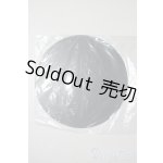 画像: オビツ/スチール盤 スタンド A-25-10-29-1068-TN-ZU