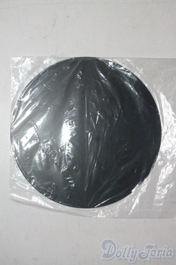 画像1: オビツ/スチール盤 スタンド A-25-10-29-1068-TN-ZU (1)