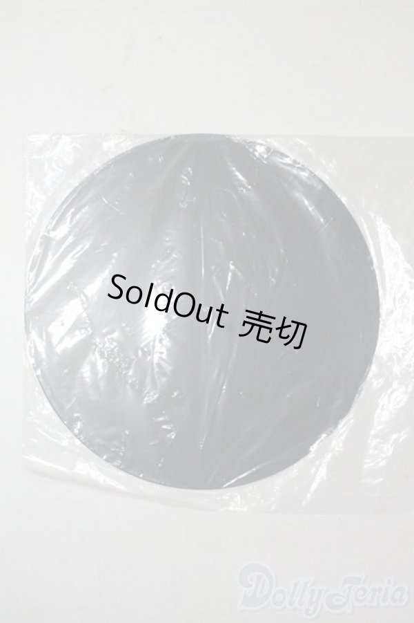 画像1: オビツ/スチール盤 スタンド A-25-10-29-1068-TN-ZU (1)