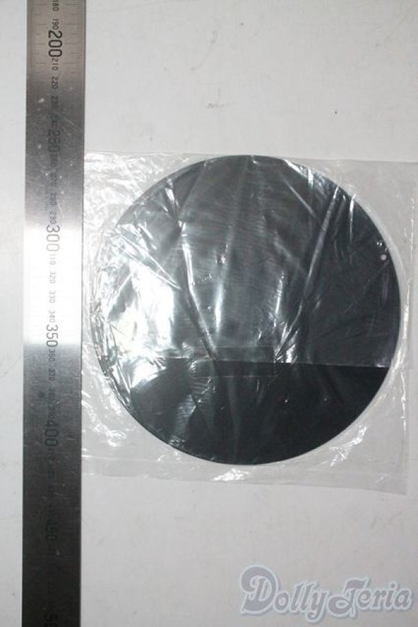 画像2: オビツ/スチール盤 スタンド A-25-10-29-1068-TN-ZU (2)