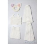 画像: MDD/OF:衣装セット A-25-10-29-1052-TN-ZU