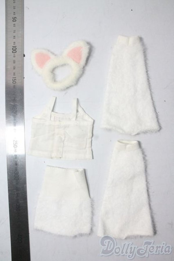 画像2: MDD/OF:衣装セット A-25-10-29-1052-TN-ZU (2)