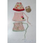 画像: ミディブライス/OF:衣装 A-25-11-05-1011-TN-ZU