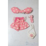 画像: ミディブライス/OF:衣装 A-25-11-05-1016-TN-ZU