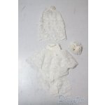 画像: ミディブライス/OF:衣装 A-25-11-05-1021-TN-ZU