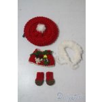 画像: ミディブライス/OF:衣装 A-25-11-05-1002-TN-ZU