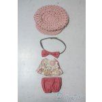 画像: ミディブライス/OF:衣装 A-25-11-05-1012-TN-ZU