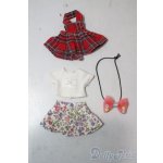 画像: ミディブライス/OF:衣装 A-25-11-05-1007-TN-ZU