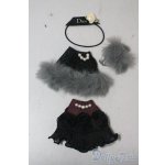 画像: ミディブライス/OF:衣装 A-25-11-05-1022-TN-ZU