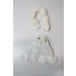 画像: ミディブライス/OF:衣装 A-25-11-05-1009-TN-ZU