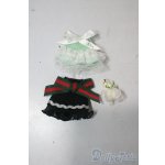 画像: ミディブライス/OF:衣装 A-25-11-05-1004-TN-ZU