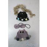 画像: ミディブライス/OF:衣装 A-25-11-05-1034-TN-ZU