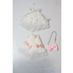 画像: ミディブライス/OF:衣装 A-25-11-05-1024-TN-ZU