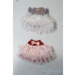 画像: ミディブライス/OF:衣装 A-25-11-05-1023-TN-ZU