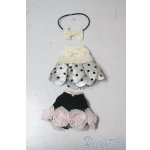 画像: ミディブライス/OF:衣装 A-25-11-05-1030-TN-ZU