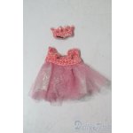 画像: ミディブライス/OF:衣装 A-25-11-05-1001-TN-ZU