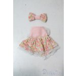 画像: ミディブライス/OF:衣装 A-25-11-05-1019-TN-ZU