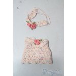 画像: ミディブライス/OF:衣装 A-25-11-05-1010-TN-ZU