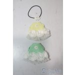 画像: ミディブライス/OF:衣装 A-25-11-05-1008-TN-ZU