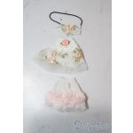 画像: ミディブライス/OF:衣装 A-25-11-05-1003-TN-ZU