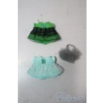 画像: ミディブライス/OF:衣装 A-25-11-05-1035-TN-ZU