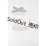 画像: ミディブライス/OF:衣装 A-25-11-05-1005-TN-ZU