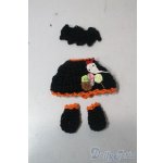 画像: ミディブライス/OF:衣装 A-25-11-05-1025-TN-ZU