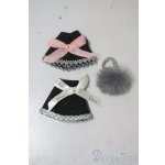 画像: ミディブライス/OF:衣装 A-25-11-05-1026-TN-ZU