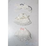 画像: ミディブライス/OF:衣装 A-25-11-05-1029-TN-ZU