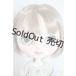 画像: ネオブライス/Yu∴様 カスタムブライス A-25-11-05-1095-TN-ZU