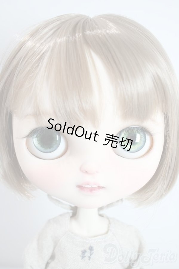 画像1: ネオブライス/Yu∴様 カスタムブライス A-25-11-05-1095-TN-ZU (1)