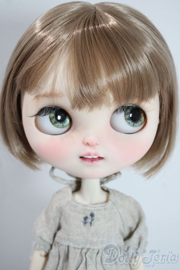 画像2: ネオブライス/Yu∴様 カスタムブライス A-25-11-05-1095-TN-ZU (2)