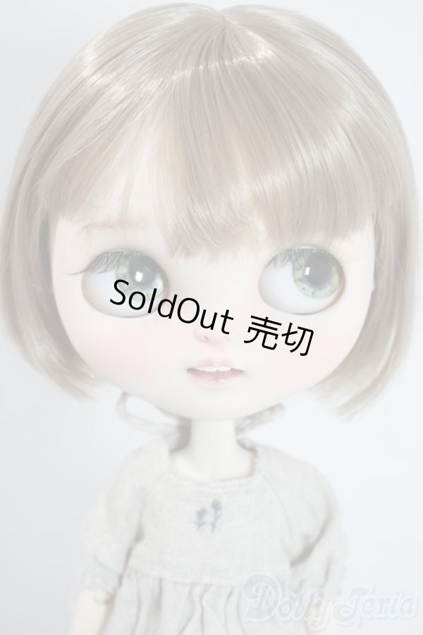 画像2: ネオブライス/Yu∴様 カスタムブライス A-25-11-05-1095-TN-ZU (2)