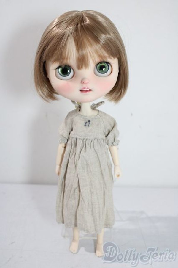 画像6: ネオブライス/Yu∴様 カスタムブライス A-25-11-05-1095-TN-ZU (6)